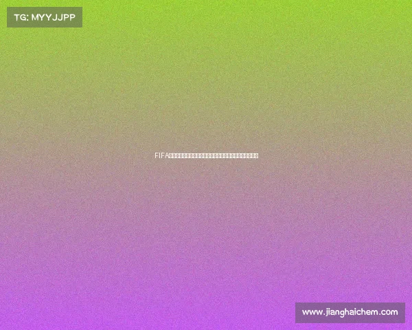 FIFA足球世界杯金砖卡套限量收藏球迷必备经典卡牌保护套推荐